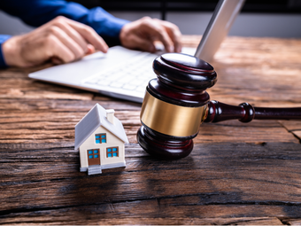 Family Law