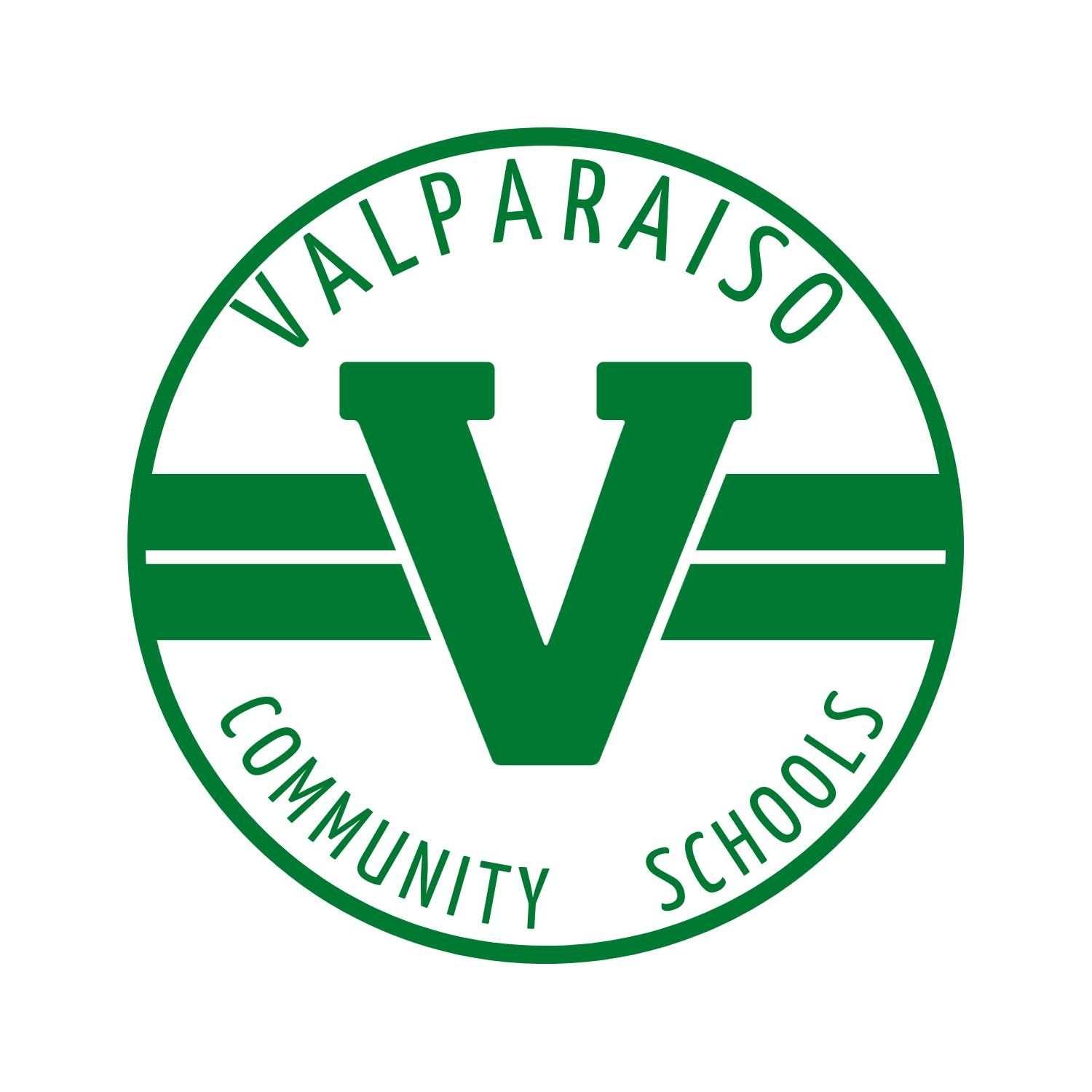 Valparaiso Community School