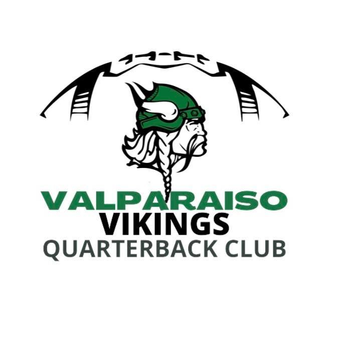 Valparaiso Vikings