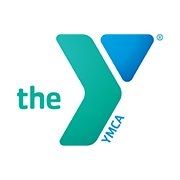 Valparaiso YMCA