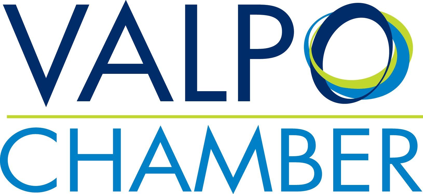 Valpo Chamber