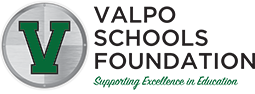 Valpo Schools Foundation