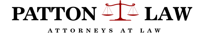 Patton Law Attorneys at Law
