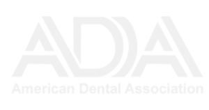 ADA logo with