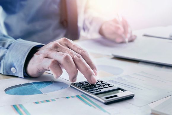 Assistenza fiscale