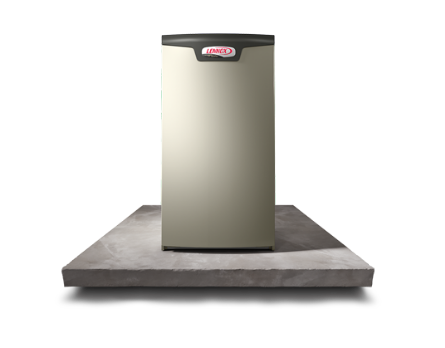 Lennox Heater - New Castle, PA - Central Heating & Plumbing Lennox Heater - New Castle, PA - Central Heating & Plumbing
