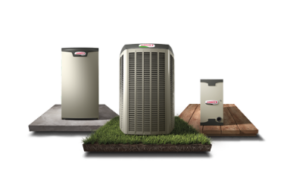 Lennox Heaters And Coolers - New Castle, PA - Central Heating & Plumbing Lennox Heaters And Coolers - New Castle, PA - Central Heating & Plumbing