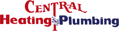 Central Heating & Plumbing Co. Inc. Central Heating & Plumbing Co. Inc.