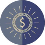Financing Logo Financing Logo