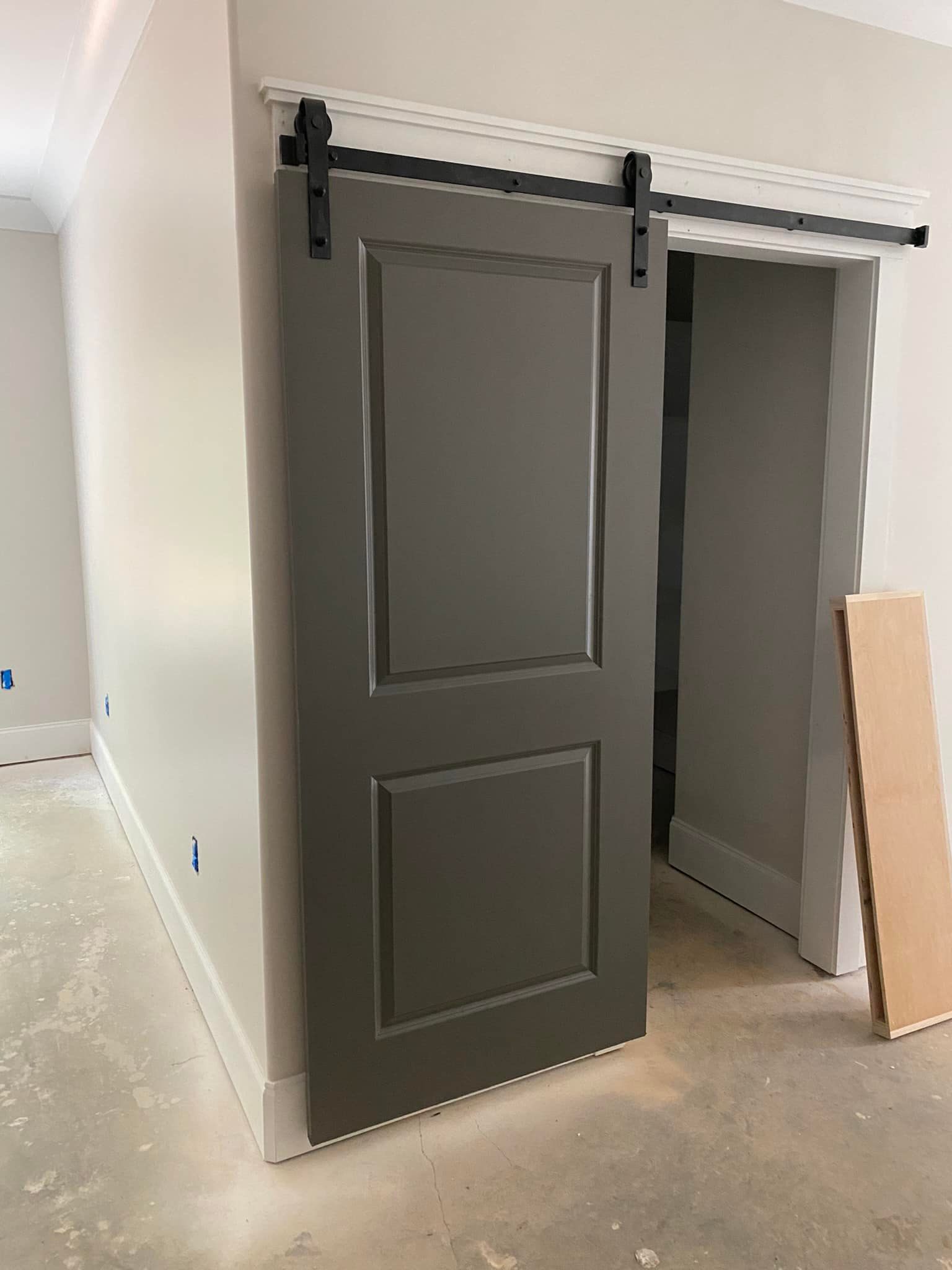 Gallery Mark Worley’s Construction Madison, AL