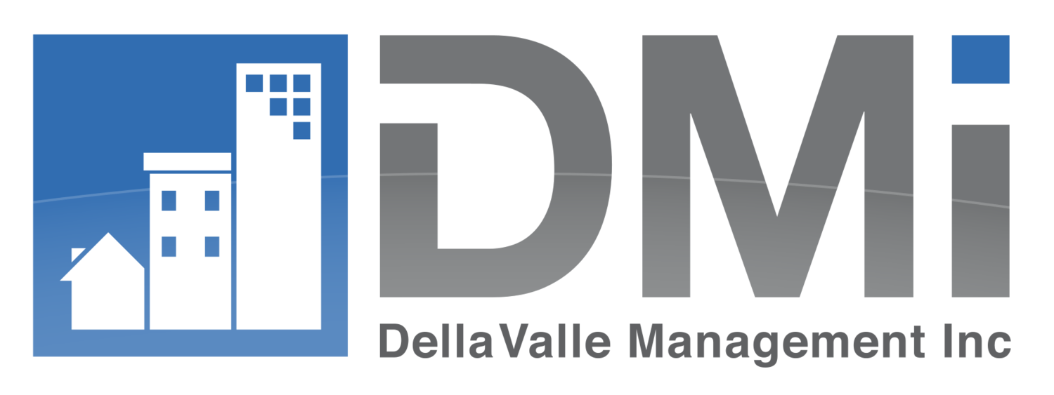 DellaValle Management INC