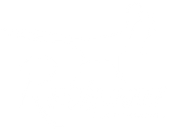 Roadrunner Property Management Logo in White linked to Home Page