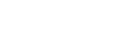 Apartment Association of Greater Los Angeles