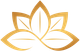 logo the natural spa