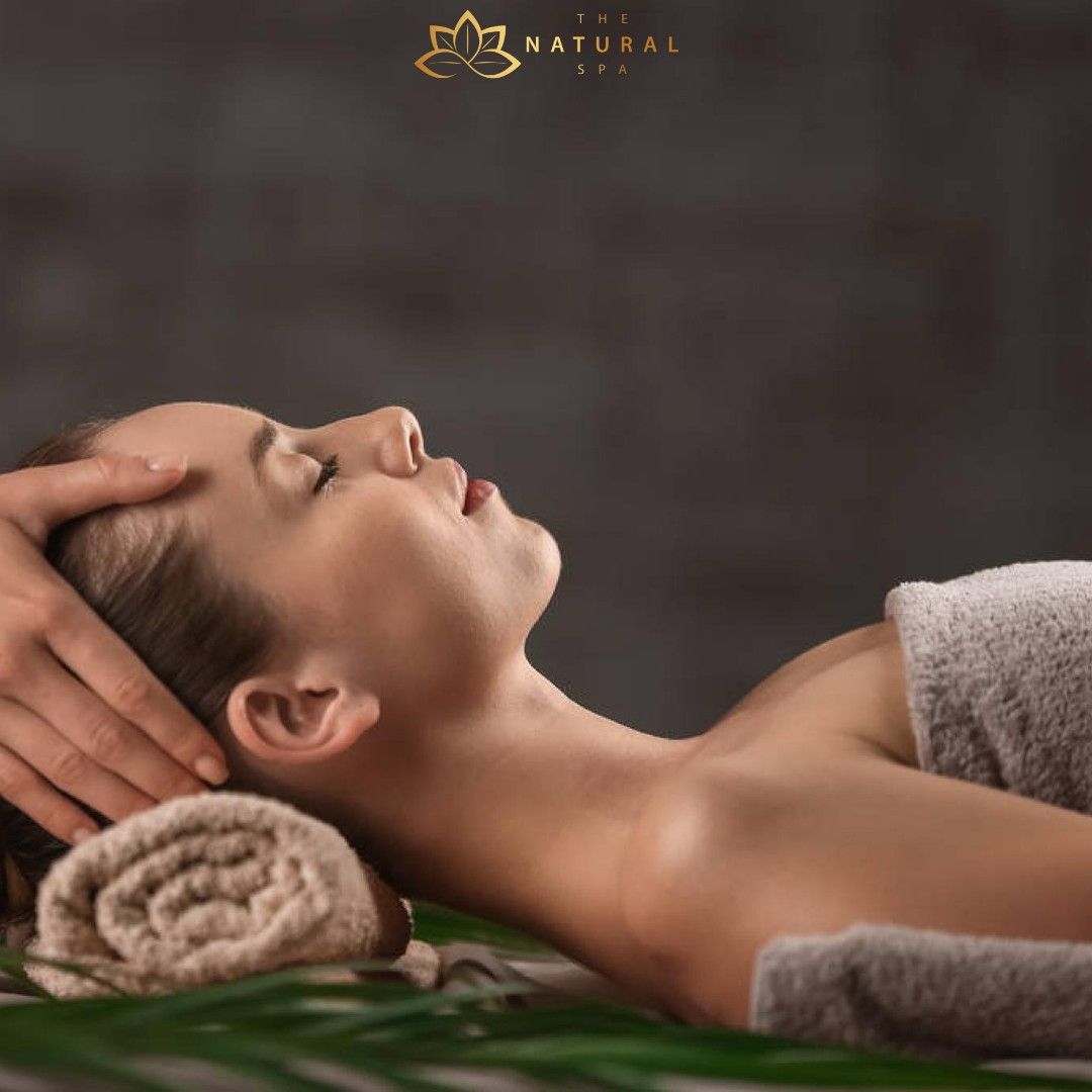 Massaggi