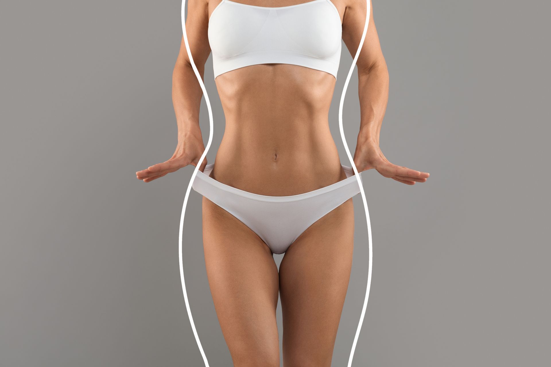 Perfect Body