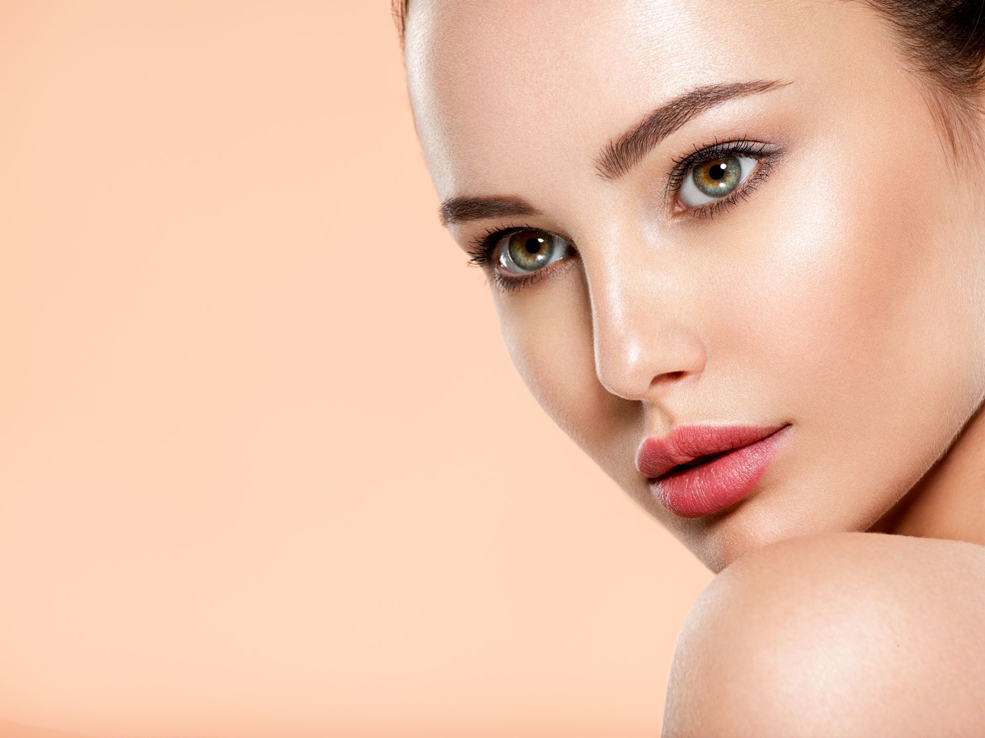 Transderm-V