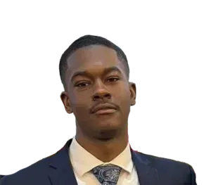 Allen Sivels lll