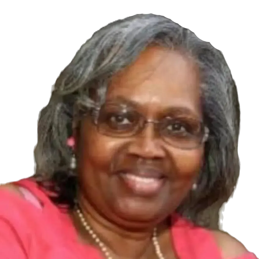 Sharon Spence