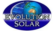 Expert Solar Installers in Kingaroy Expert Solar Installers in Kingaroy