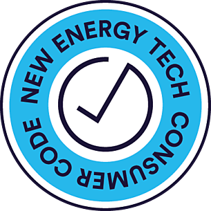 NETCC