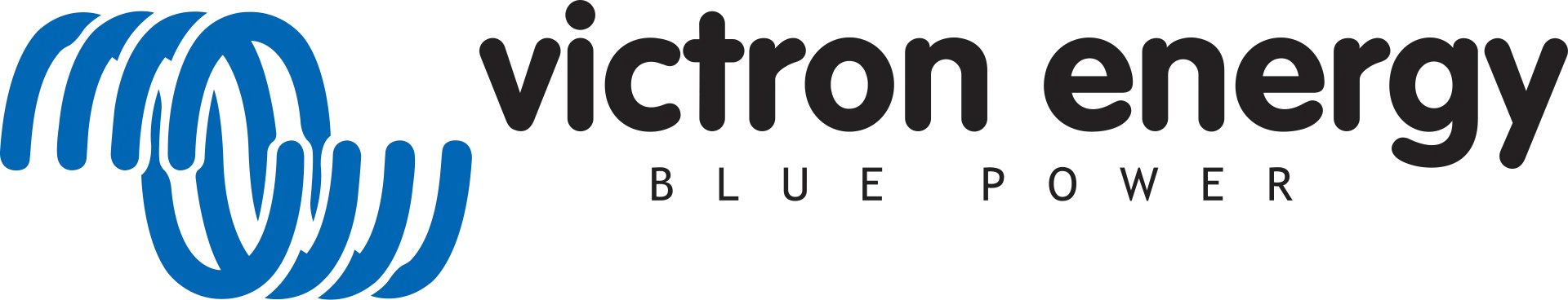 Victron