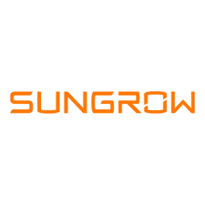UNGROW