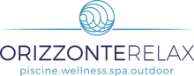 ORIZZONTE RELAX - LOGO