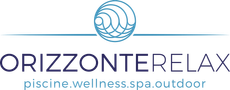 ORIZZONTE RELAX - LOGO