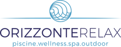 ORIZZONTE RELAX - LOGO