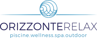 ORIZZONTE RELAX - LOGO