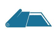 icona accessori piscine