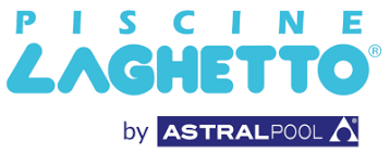 logo astralpool