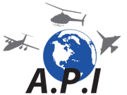 A.P.I | Aviation projects and Installations