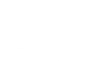 A white background with a few lines on it