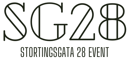 Elling sin logo.