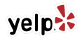 Yelp logo