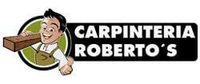 CARPINTERÍA ROBERTOS