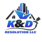 K&D Resolution LLC