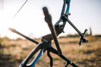 Bows And Gears- Panama City, FL - Easy Ride Archery Bows And Gears- Panama City, FL - Easy Ride Archery
