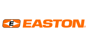 Easton Logo - Panama City, FL - Easy Ride Archery