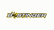 Bstinger  Logo - Panama City, FL - Easy Ride Archery