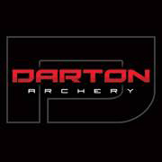 Darton Logo - Panama City, FL - Easy Ride Archery