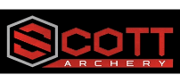 Scott Logo - Panama City, FL - Easy Ride Archery
