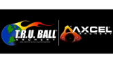 Tru Ball Logo - Panama City, FL - Easy Ride Archery