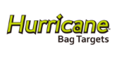 Hurricane Logo - Panama City, FL - Easy Ride Archery