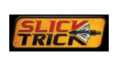 Slick Trick Logo - Panama City, FL - Easy Ride Archery