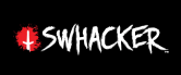 Swhacker Logo- Panama City, FL - Easy Ride Archery