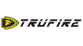 Trufire  Logo - Panama City, FL - Easy Ride Archery
