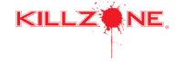 Killzone Logo- Panama City, FL - Easy Ride Archery